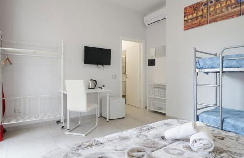 Virtus Prestige - Rooms & Apartments - Foto 18