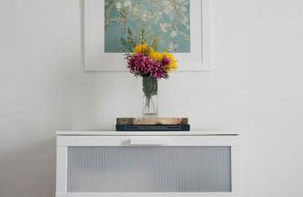 Cortijo El Derramadero - Foto 12