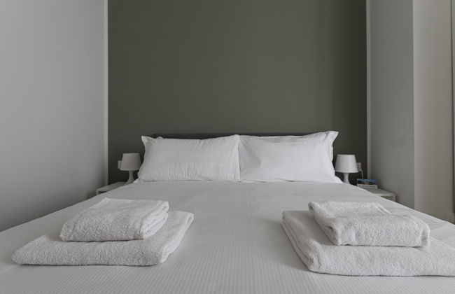 Italianway - Casella 35 - Foto 3