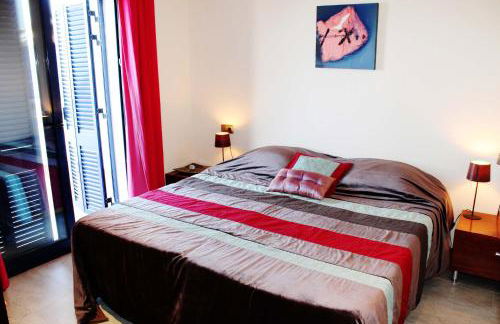 Magnifica casa cerca playa ref 160 - Foto 23