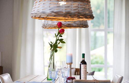 Ferienhaus Nest - Foto 31