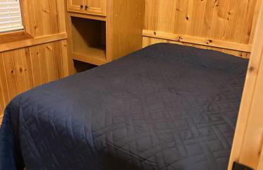 VR06 2 Bdrm Cottage near Wildwood - Foto 26