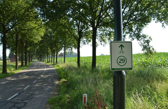 Family Home w/ Trampoline - Foto 40