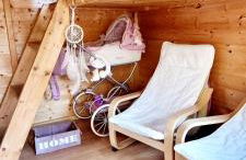 Casa Las 7 Maravillas - Foto 65