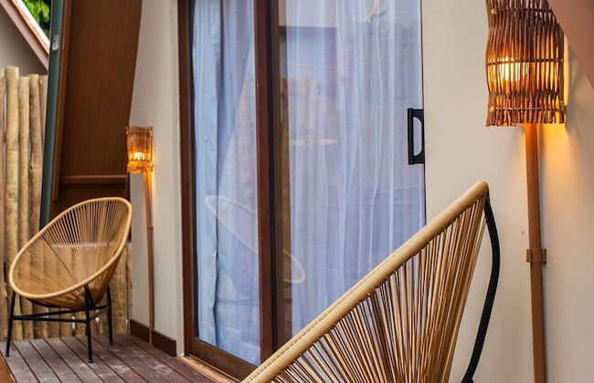 Cabana Pitomba - Foto 63