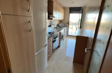 WONDERFUL APARTMENT IN CANET DE BERENGUER. VALENCIA - Photo 7