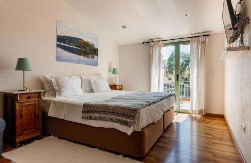 Vale De Ferreiros - Foto 62