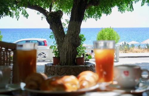 Stegna Dream - Foto 48