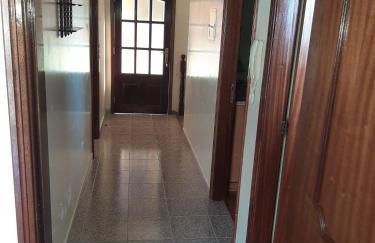 Casa do Terço - Foto 14