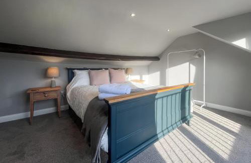 Wren Cottage - Uk51000 - Foto 10