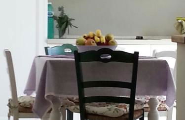 Agriturismo Fioredizucca - Foto 50