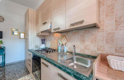 Casa Degli Zii in Salento - Foto 6