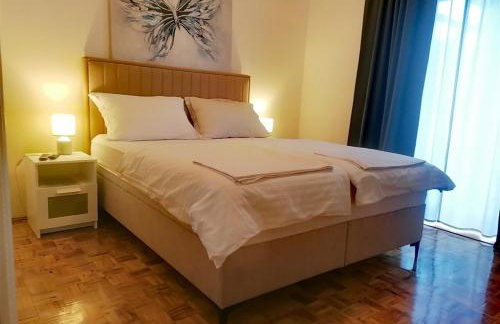 Apartmani Milat - Photo 10