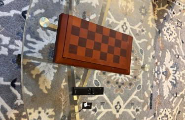 Sweet home at Amherst NY - Foto 29