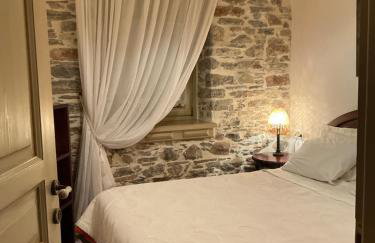 Αρχοντικό Πρεπάλα - Photo 47