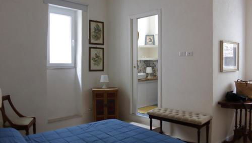 Il Gelsomino - Foto 5