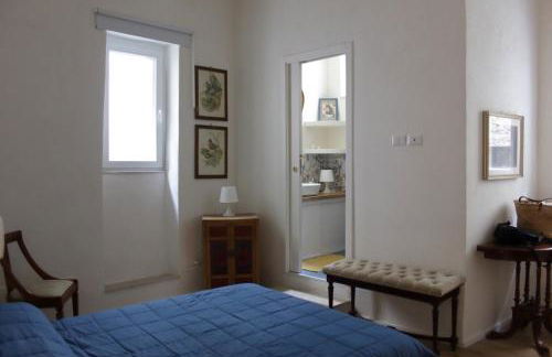 Il Gelsomino - Foto 5