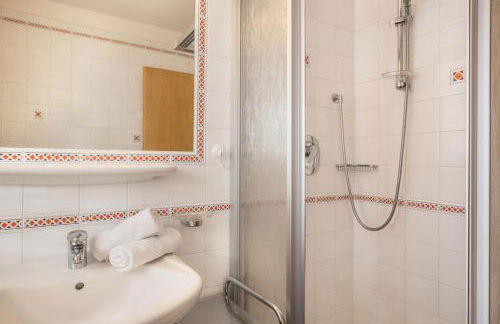 Apartments Primula - Foto 9