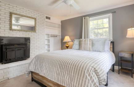 Asheville Sunset 10min to Asheville + Ping Pong - Foto 67