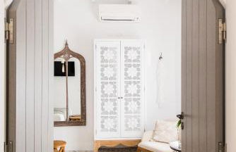 Jasmine Holiday Villa - Foto 26