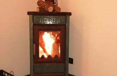 Gaia - Mare, Lago di Bolsena e Terme di Vulci - Foto 23