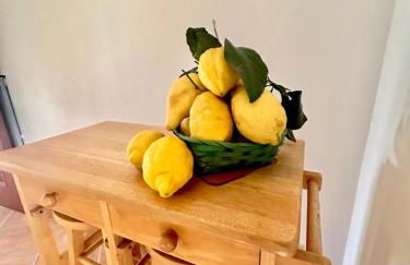 Villetta le Costiere - Foto 19