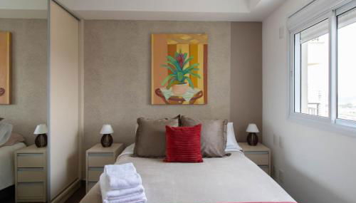 Sunshine Studio - GRU 2316 - Foto 2