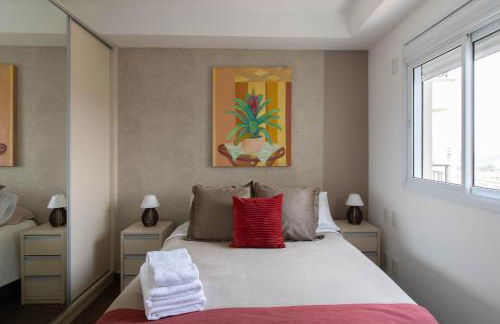 Sunshine Studio - GRU 2316 - Foto 2