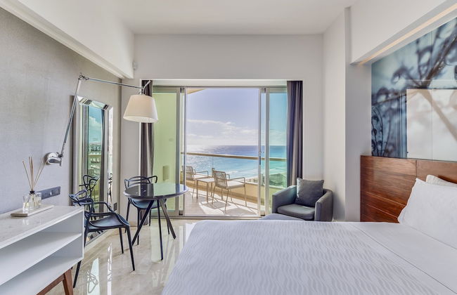 Live Aqua Cancun - Adults Only - All-Inclusive - Photo 11