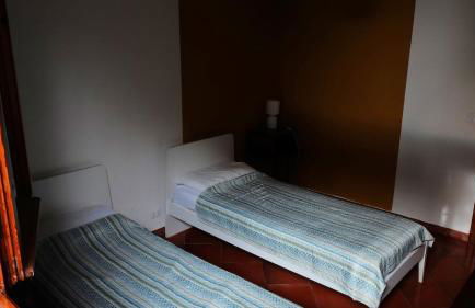 Ampio bilocale a Marina Di Campo - VILLAGGIO LA SERRA - Foto 32