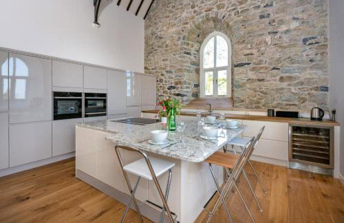 2 Bed in Rhiw oc-staelr - Foto 8