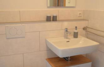 Ferienwohnung Geng - Foto 7