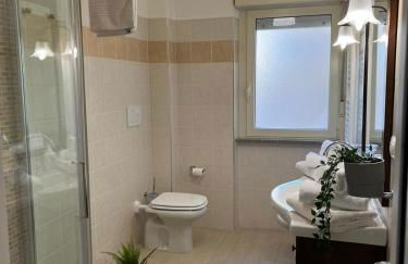 La Torretta - Foto 11