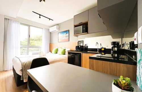 Unihome Studio - Foto 4