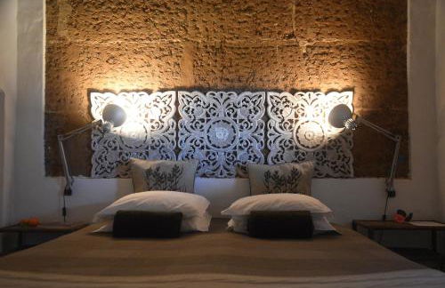 Herdade Reguenguinho - Foto 8