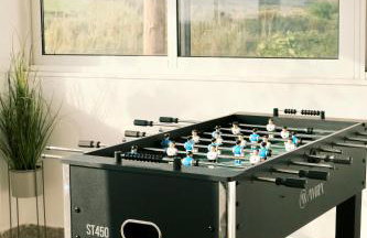 Villa Anastasia - Foto 45