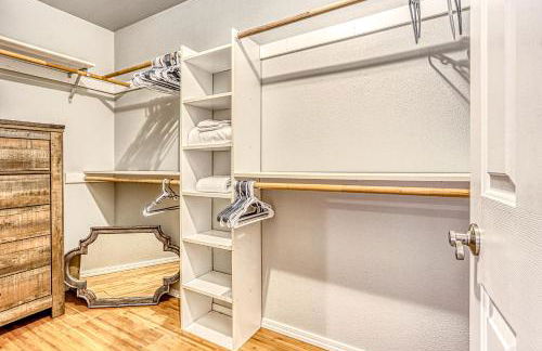 Eagle Crest Stunner - Foto 29