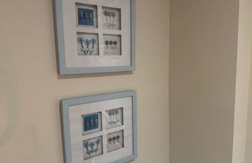 The Hidden Hicks - Sleeps 2 - Foto 23