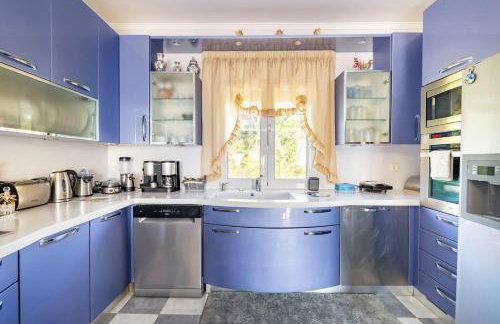 4 Bedrooms - Sleeps 10 - Pets - Pool - Hottub - Foto 69