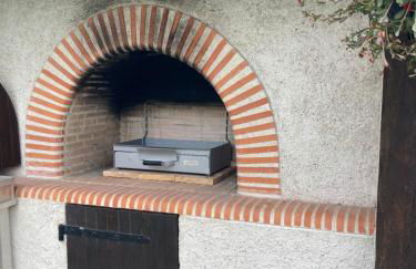 L’éloge de Vouvray - Foto 18