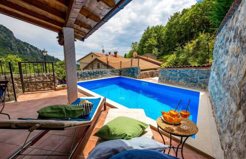 House Pavincic - Foto 14
