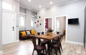 Cruces Hospital Metro - Foto 2