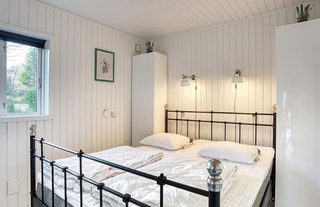 Modern Loft With Sea View - By Traum Ferienwohnungen - Foto 25