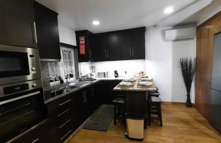 Apimonte City House A - Foto 17