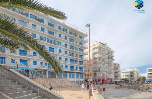 Apartamento Rocamar - Foto 45