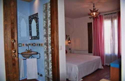 Los Espinares - Foto 13