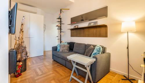 Navigli Cozy Corner - La Vista Apartments - Foto 5, Other