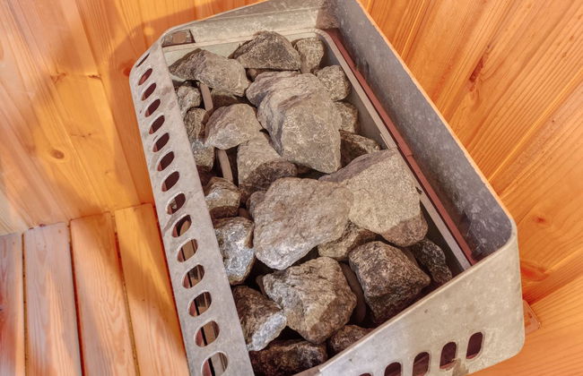 "Ellyn" - 500m from the sea - Photo 14