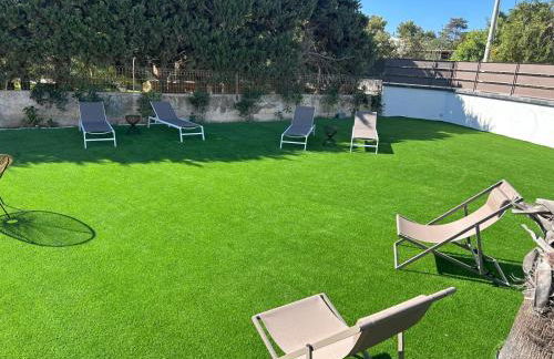 Elsa Holiday Home - Foto 77