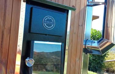 La casa Chiappelle - Foto 77